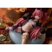 That Time I Got Reincarnated as a Slime: Millim Nava 1:7 Scale PVC Statue Goodsmile Company Product