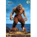 The 7th Voyage of Sinbad: Deluxe Cyclops Soft Vinyl Statue Star Ace Toys Product