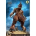 The 7th Voyage of Sinbad: Deluxe Cyclops Soft Vinyl Statue Star Ace Toys Product