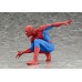 The Amazing Spider-Man ARTFX Kotobukiya Product