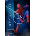 The Amazing Spider-Man Movie Masterpiece Action Figure 1/6 Spider-Man 30 cm Hot Toys Product