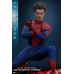 The Amazing Spider-Man Movie Masterpiece Action Figure 1/6 Spider-Man 30 cm Hot Toys Product