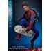 The Amazing Spider-Man Movie Masterpiece Action Figure 1/6 Spider-Man 30 cm Hot Toys Product