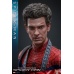 The Amazing Spider-Man Movie Masterpiece Action Figure 1/6 Spider-Man 30 cm Hot Toys Product