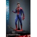 The Amazing Spider-Man Movie Masterpiece Action Figure 1/6 Spider-Man 30 cm Hot Toys Product