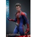 The Amazing Spider-Man Movie Masterpiece Action Figure 1/6 Spider-Man 30 cm Hot Toys Product