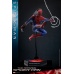 The Amazing Spider-Man Movie Masterpiece Action Figure 1/6 Spider-Man 30 cm Hot Toys Product