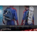 The Amazing Spider-Man Movie Masterpiece Action Figure 1/6 Spider-Man 30 cm Hot Toys Product