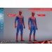 The Amazing Spider-Man Movie Masterpiece Action Figure 1/6 Spider-Man 30 cm Hot Toys Product