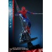 The Amazing Spider-Man Movie Masterpiece Action Figure 1/6 Spider-Man (Deluxe Version) 30 cm Hot Toys Product