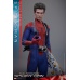 The Amazing Spider-Man Movie Masterpiece Action Figure 1/6 Spider-Man (Deluxe Version) 30 cm Hot Toys Product