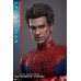 The Amazing Spider-Man Movie Masterpiece Action Figure 1/6 Spider-Man (Deluxe Version) 30 cm Hot Toys Product