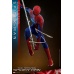 The Amazing Spider-Man Movie Masterpiece Action Figure 1/6 Spider-Man (Deluxe Version) 30 cm Hot Toys Product