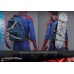 The Amazing Spider-Man Movie Masterpiece Action Figure 1/6 Spider-Man (Deluxe Version) 30 cm Hot Toys Product