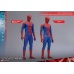 The Amazing Spider-Man Movie Masterpiece Action Figure 1/6 Spider-Man (Deluxe Version) 30 cm Hot Toys Product