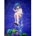 The Aquatope on White Sand PVC Statues 1/7 Kukuru Misakino & Fuka Miyazawa 24 - 34 cm furyu Product