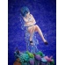 The Aquatope on White Sand PVC Statues 1/7 Kukuru Misakino & Fuka Miyazawa 24 - 34 cm furyu Product