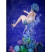 The Aquatope on White Sand PVC Statues 1/7 Kukuru Misakino & Fuka Miyazawa 24 - 34 cm furyu Product