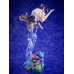 The Aquatope on White Sand PVC Statues 1/7 Kukuru Misakino & Fuka Miyazawa 24 - 34 cm furyu Product