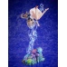 The Aquatope on White Sand PVC Statues 1/7 Kukuru Misakino & Fuka Miyazawa 24 - 34 cm furyu Product