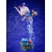 The Aquatope on White Sand PVC Statues 1/7 Kukuru Misakino & Fuka Miyazawa 24 - 34 cm furyu Product