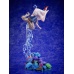 The Aquatope on White Sand PVC Statues 1/7 Kukuru Misakino & Fuka Miyazawa 24 - 34 cm furyu Product