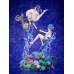 The Aquatope on White Sand PVC Statues 1/7 Kukuru Misakino & Fuka Miyazawa 24 - 34 cm furyu Product