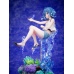 The Aquatope on White Sand PVC Statues 1/7 Kukuru Misakino & Fuka Miyazawa 24 - 34 cm furyu Product