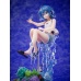 The Aquatope on White Sand PVC Statues 1/7 Kukuru Misakino & Fuka Miyazawa 24 - 34 cm furyu Product