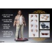The Big Lebowski: The Dude 1:6 Scale Figure Sideshow Collectibles Product