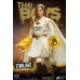 The Boys: Starlight Deluxe Version 1:6 Scale Figure Star Ace Toys Product