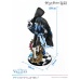 The Case Study of Vanitas: Vanitas 1:7 Scale PVC Statue Prime 1 Studio Product