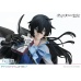 The Case Study of Vanitas: Vanitas 1:7 Scale PVC Statue Prime 1 Studio Product