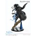 The Case Study of Vanitas: Vanitas 1:7 Scale PVC Statue Prime 1 Studio Product