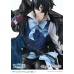 The Case Study of Vanitas: Vanitas 1:7 Scale PVC Statue Prime 1 Studio Product