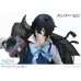 The Case Study of Vanitas: Vanitas 1:7 Scale PVC Statue Prime 1 Studio Product