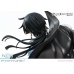 The Case Study of Vanitas: Vanitas 1:7 Scale PVC Statue Prime 1 Studio Product