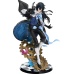 The Case Study of Vanitas: Vanitas 1:7 Scale PVC Statue Prime 1 Studio Product