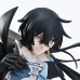 The Case Study of Vanitas: Vanitas 1:7 Scale PVC Statue Prime 1 Studio Product