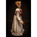 The Conjuring Prop Replica 1/1 Annabelle Doll 102 cm Trick or Treat Studios Product