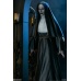 The Conjuring Universe: The Nun Statue Sideshow Collectibles Product
