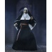 The Conjuring Universe: The Nun - Ultimate Valak 7 inch Action Figure NECA Product