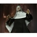 The Conjuring Universe: The Nun - Ultimate Valak 7 inch Action Figure NECA Product