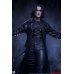 The Crow Epic Series Statue 1/3 Crow 66 cm Premium Collectibles Studio Product