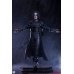 The Crow Epic Series Statue 1/3 Crow 66 cm Premium Collectibles Studio Product