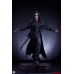 The Crow Epic Series Statue 1/3 Crow 66 cm Premium Collectibles Studio Product