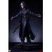 The Crow Epic Series Statue 1/3 Crow 66 cm Premium Collectibles Studio Product