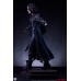 The Crow Epic Series Statue 1/3 Crow 66 cm Premium Collectibles Studio Product