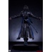 The Crow Epic Series Statue 1/3 Crow 66 cm Premium Collectibles Studio Product