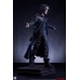 The Crow Epic Series Statue 1/3 Crow 66 cm Premium Collectibles Studio Product